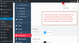 monstroid_how_to_manage_typography_9