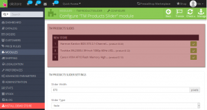 prestashop_1.6._how_to_work_with_tm_products_slider_2