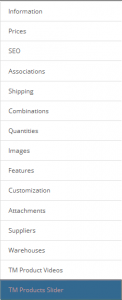 prestashop_1.6._how_to_work_with_tm_products_slider_3