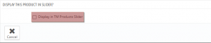 prestashop_1.6._how_to_work_with_tm_products_slider_4