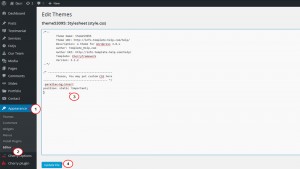 wordpress_how_to_make_parallax_background_image_static_without_scrollling_effect-3