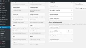 Cherry-Framework-4.-How-to-add-custom-sidebars-and-attach-them-to-a-page-2