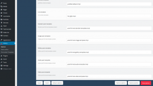Cherry-Framework-4.-How-to-work-with-Cherry-portfolio-7