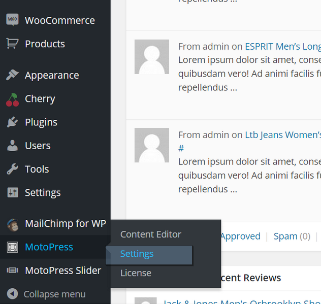 Wordpress live chat plugin deutsch