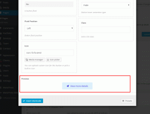 CherryFramework_4_How_to_use_shortcodes_4
