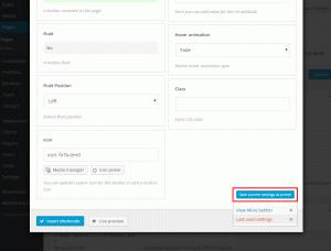 CherryFramework_4_How_to_use_shortcodes_5