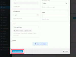 CherryFramework_4_How_to_use_shortcodes_6