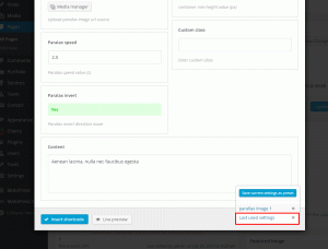 CherryFramework_4_How_to_use_shortcodes_7