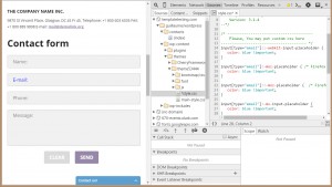 How_to_change_the_placeholder_text_color_of_an_input-3