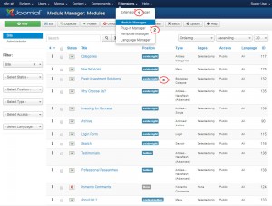 Joomla_3.x._How_to_work_with_Bootstrap_Collapse_module_2