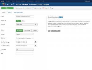 Joomla_3.x._How_to_work_with_Bootstrap_Collapse_module_3