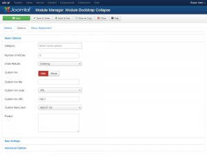Joomla_3.x._How_to_work_with_Bootstrap_Collapse_module_4