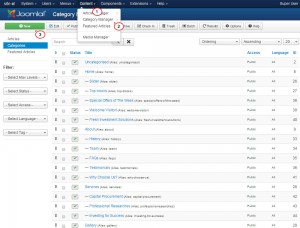 Joomla_3.x._How_to_work_with_Bootstrap_Collapse_module_8