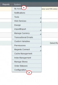 Magento. How to setup Cloud Zoom extension store view specific settings1.jpg