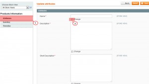 Magento. How to update attribute sets bulky_3