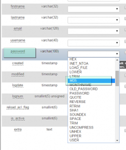 Magento_How_to_change_admin_password_6