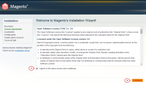 Magento_How_to_install_a_template_using_fullpackage_5