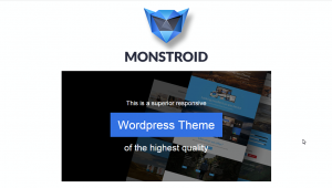 Monstroid-Page_templates_overview-4