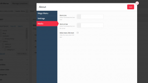 WordPress.-How-to-manage-Mega-Menu-4