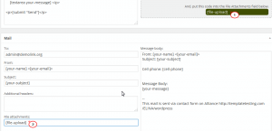 Wordpress-how_to_add_additional_fields_contact_form-13