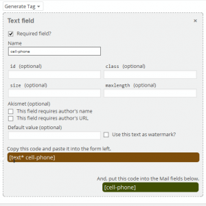 Wordpress-how_to_add_additional_fields_contact_form-6