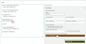 Wordpress-how_to_add_additional_fields_contact_form-7