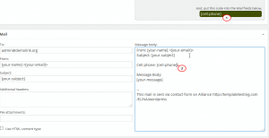 Wordpress-how_to_add_additional_fields_contact_form-8