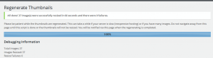 Wordpress-how_to_use_regenerate_thumbnails_plugin-6