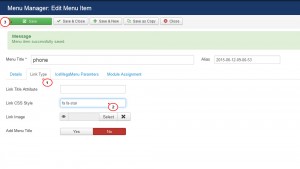 contact_details_in_header_joomla3_img4