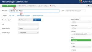 contact_details_in_header_joomla3_img6