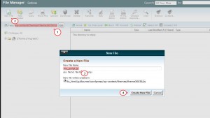 custom_js_file2