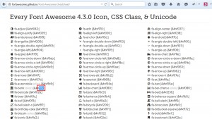 joomla_3_replace_fontawesome_icons_via_css_code5