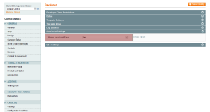 magento_merge_javascript_files_option_issues_1