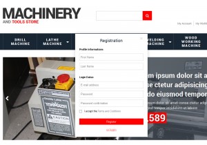 magento_remove_newsletter_box_4