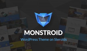 monstroid-wordpress-theme