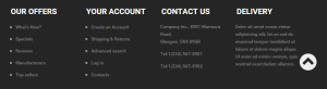 osCommerce_How_to_edit_footer_menu