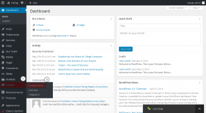 wordpress_contact_form_7_advanced_configuration_1