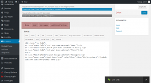 wordpress_contact_form_7_advanced_configuration_3
