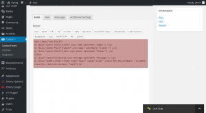 wordpress_contact_form_7_advanced_configuration_4