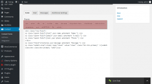 wordpress_contact_form_7_advanced_configuration_5