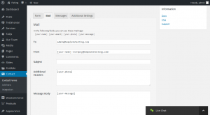 wordpress_contact_form_7_advanced_configuration_6