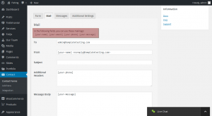 wordpress_contact_form_7_advanced_configuration_7