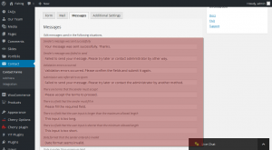 wordpress_contact_form_7_advanced_configuration_8