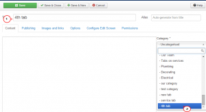 Joomla-3.x.How_to_add_more_tabs_4