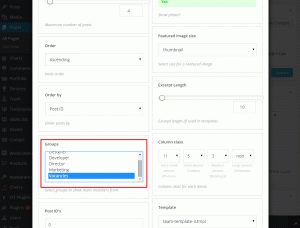 Monstroid_How_to_manage_Team_posts_3