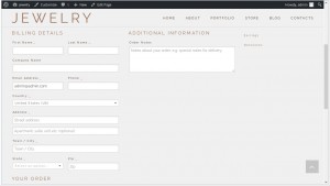WooCommerce._How_to_remove_checkout_fields-1