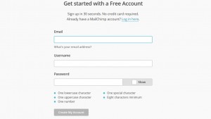 cherry4_how_to_setup_mailchimp_plugin2