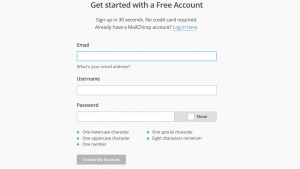 cherry4_how_to_setup_mailchimp_plugin2