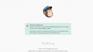 cherry4_how_to_setup_mailchimp_plugin3