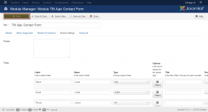 joomla3_add_new_field_in_tm_ajax_contact_form_module_12